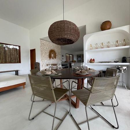 Villa Alba - Trancoso Esterno foto