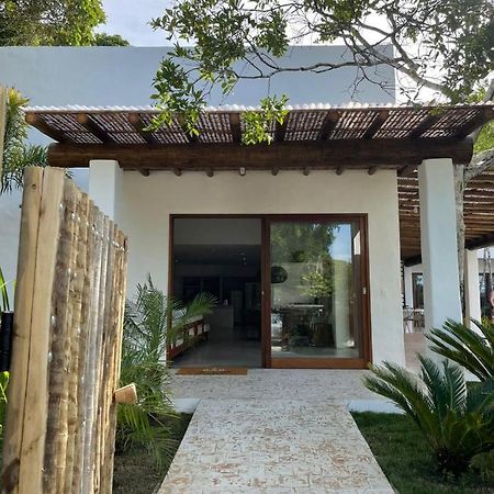 Villa Alba - Trancoso Esterno foto