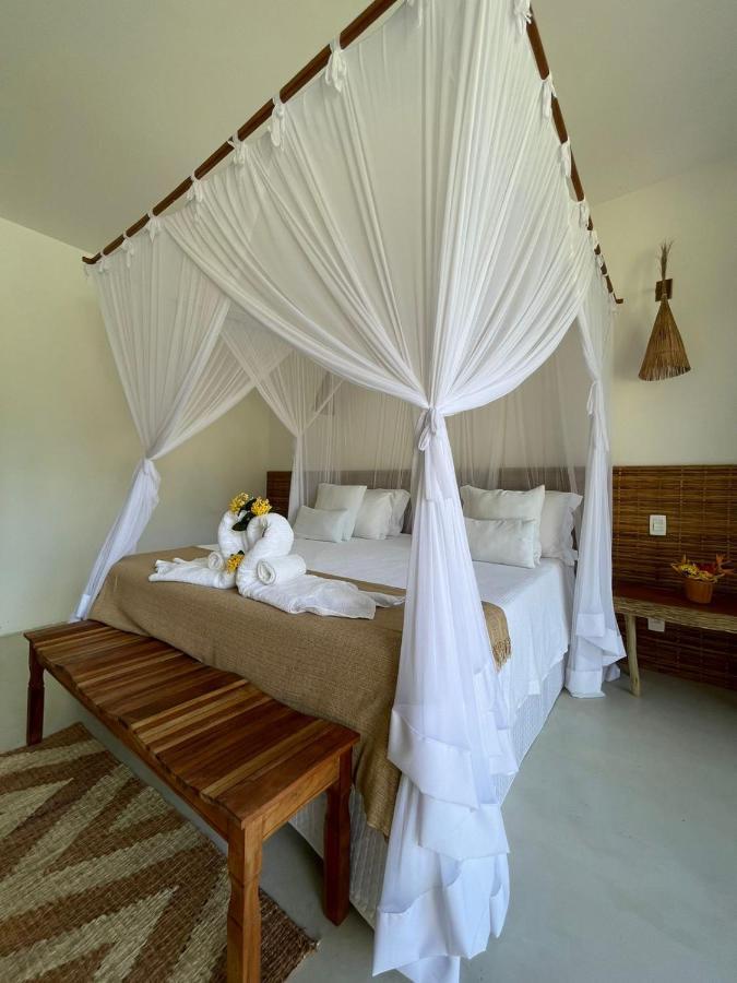 Villa Alba - Trancoso Esterno foto