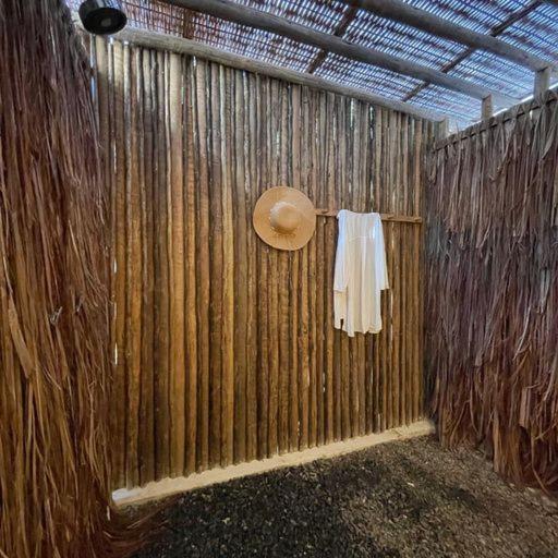 Villa Alba - Trancoso Esterno foto