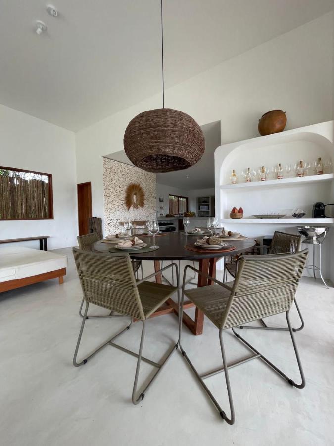 Villa Alba - Trancoso Esterno foto