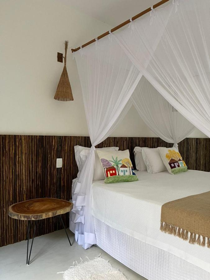 Villa Alba - Trancoso Esterno foto