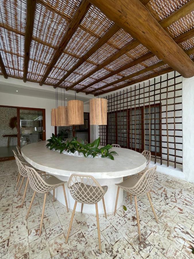 Villa Alba - Trancoso Esterno foto
