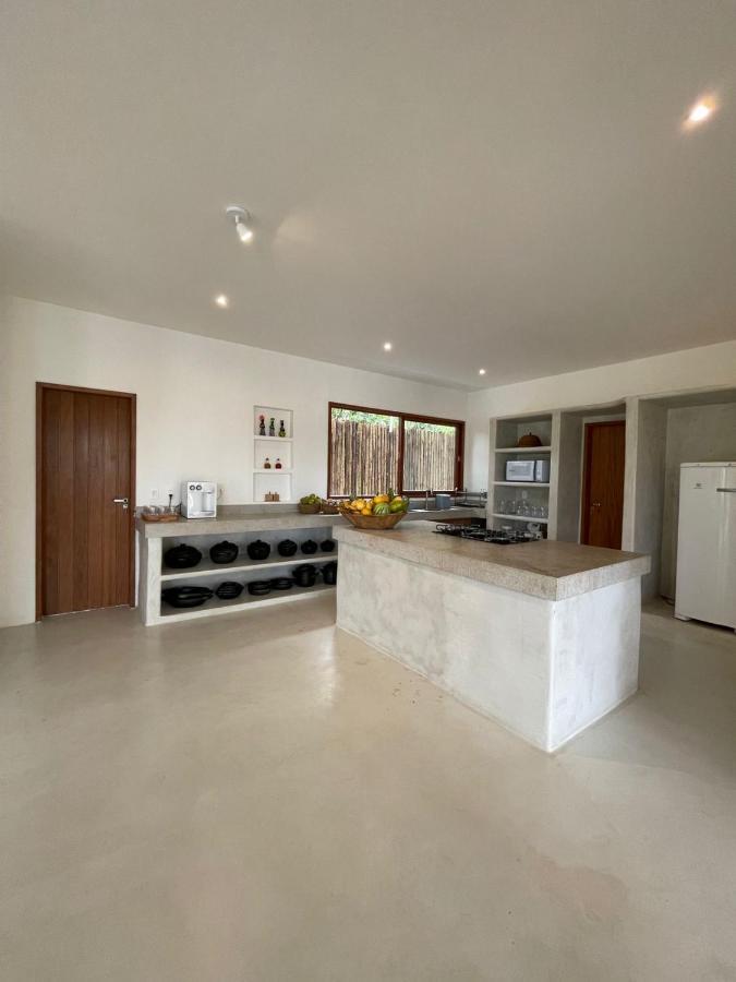Villa Alba - Trancoso Esterno foto