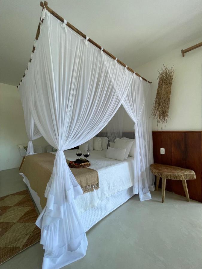 Villa Alba - Trancoso Esterno foto