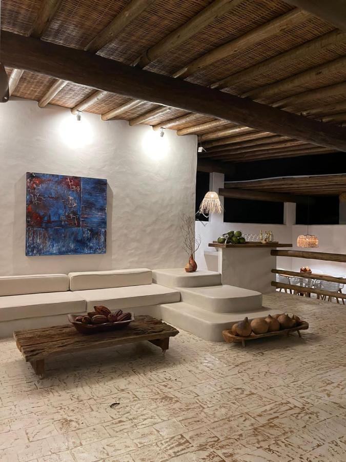 Villa Alba - Trancoso Esterno foto