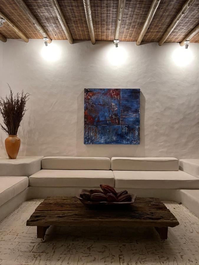 Villa Alba - Trancoso Esterno foto